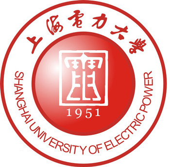 上海电力大学专升本