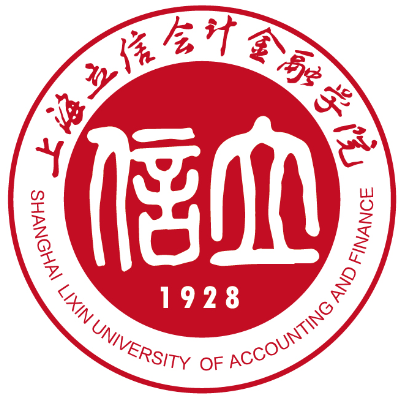 上海立信会计金融学院专升本