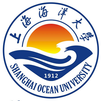 上海海洋大学专升本